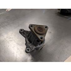 14L203 Water Coolant Pump From 2007 Mazda 3  2.0